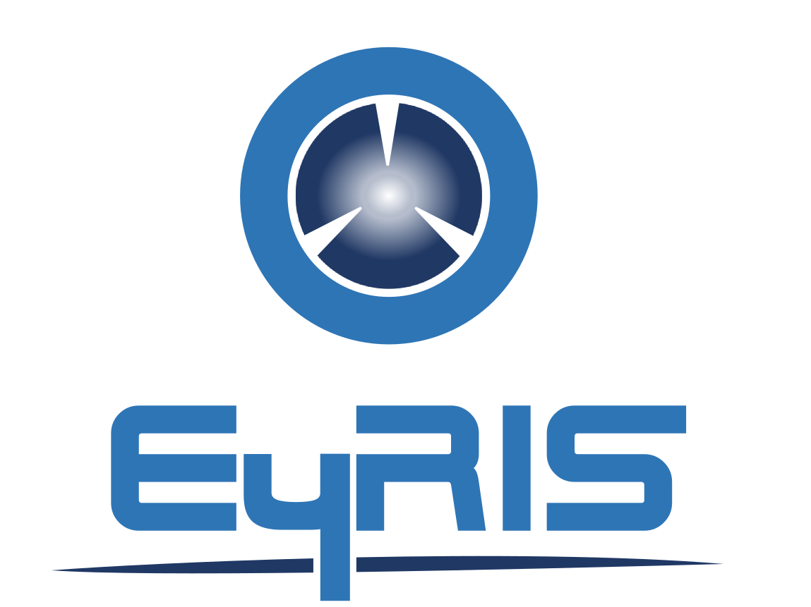 EyRIS Logo