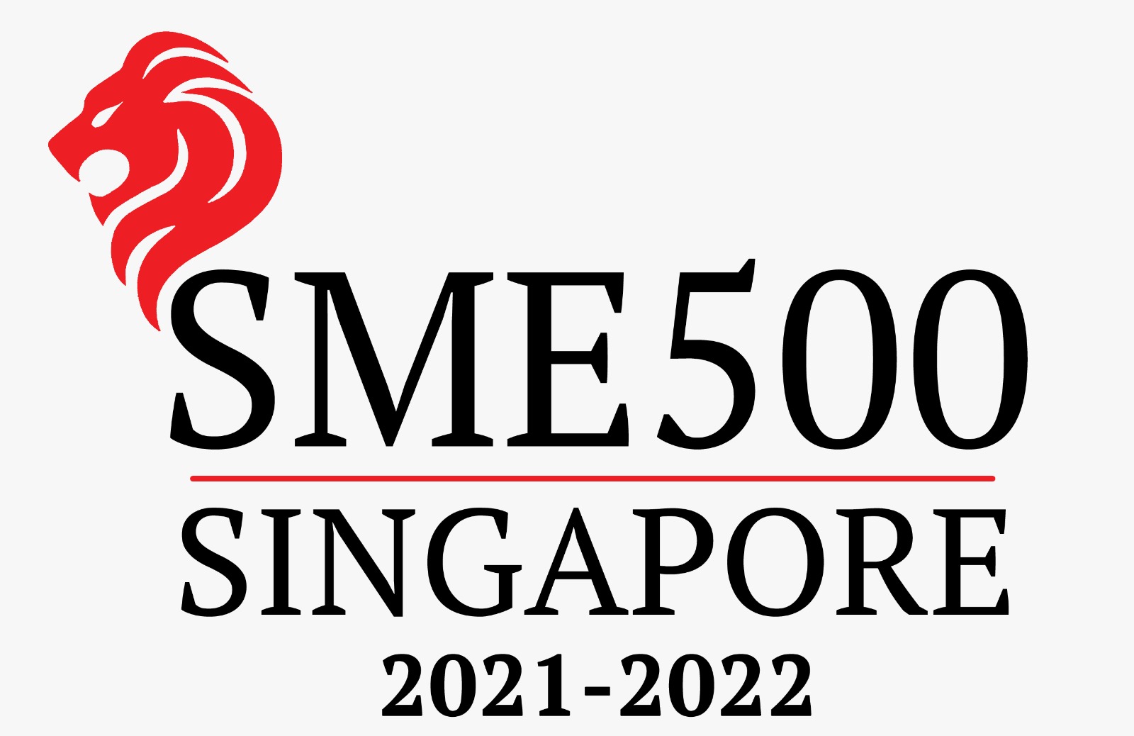 SME