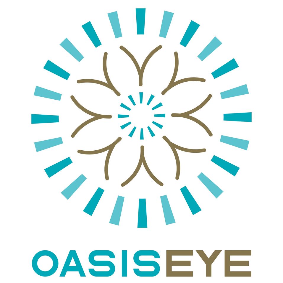 OasisEye Specialist